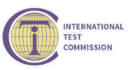 Logo Itc Affiliate