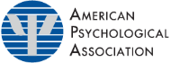 Logo Apa