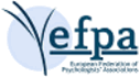 Logo Efpa