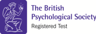 Logo Bps