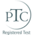 Logo Ptc
